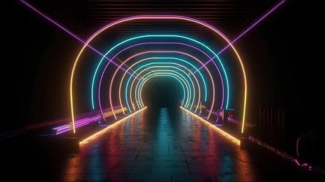 บรรยากาศการให้เยี่ยมชม #สวนพุทธศิลป์ #อุทยานพระนาดูนทะลุมิติ จ.มหาสารคาม สอบถาม โทร 061-6592998