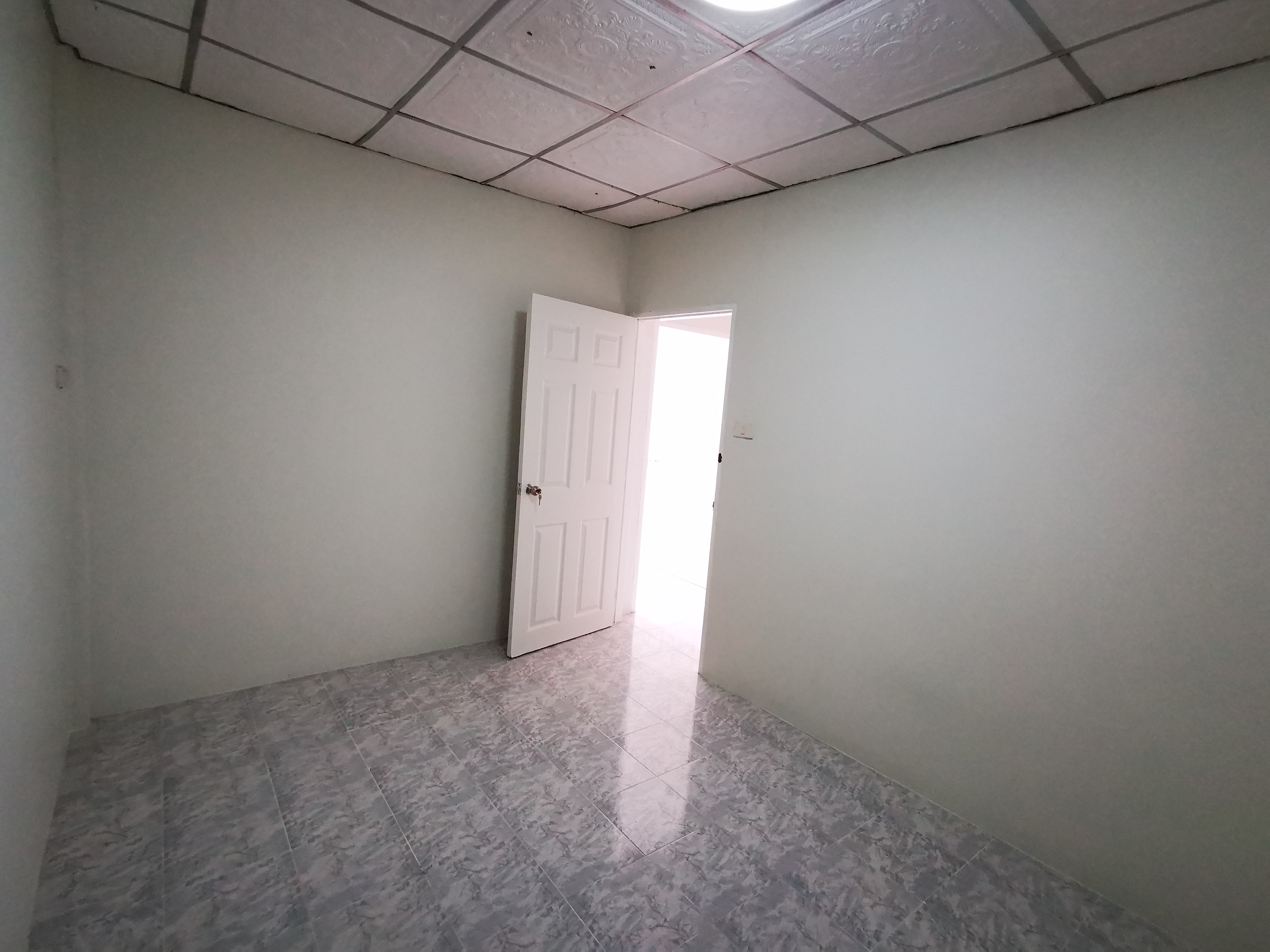 ขายบ้านพลอยสยาม 2ชั้น ดาวน์ 0 กู้ 100 กู้ไม่ผ่าน ผ่อนตรงบริษัทได้ ใกล้แยกศักดิ์ชัย เซ็นทรัล โรบินสัน ตลาดพลอย จันทบุรี ตกแต่งใหม่ ฟรีเฟอร์นิเจอร์ Townhouse Near Robinson Gems Market Chanthaburi renovated free furniture