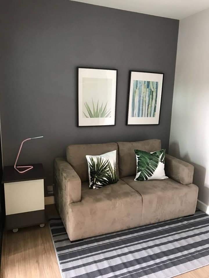 ปล่อยเช่าคอนโด Hallmark Ngamwongwan (ฮอลล์มาร์ค งามวงศ์วาน) - 1ห้องนอน 1ห้องน้ำ 1ห้องนั่งเล่น 1ห้องครัว - ใกล้ หลังกระทรวงสาธารณสุข (ประตู 5) - ขนาดห้อง 29 ตรม. ชั้น 3 ตึก A