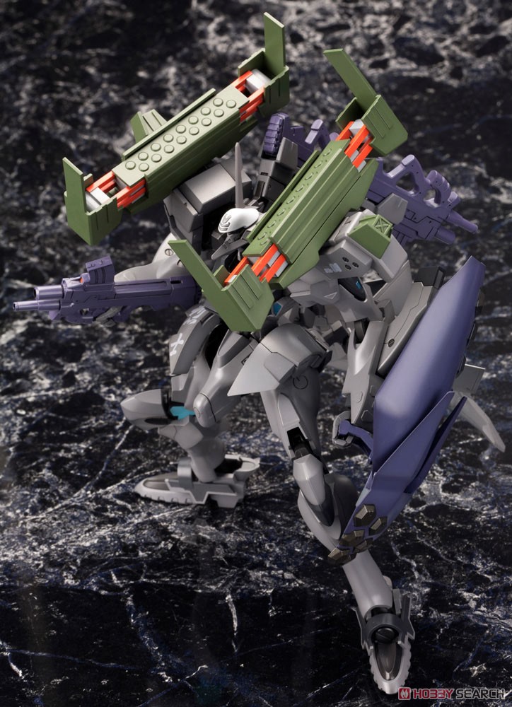 4934054035601 shiranui imperial japanese army full option set