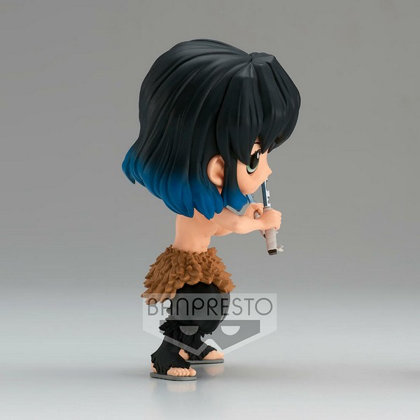 4983164184556 q posket-inosuke hashibira-ii (ver.a)