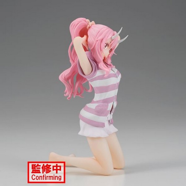 (เหลือ1ชิ้น) 4983164881462 THAT TIME I GOT REINCARNATED AS A SLIME -RELAX TIME-SHUNA