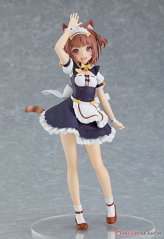 4580416942973 POP UP PARADE Azuki