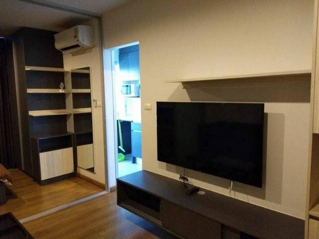 ให้เช่า Hallmark Chaengwattana (ฮอลล์มาร์ค แจ้งวัฒนะ) ตรงข้ามเซ็นทรัล