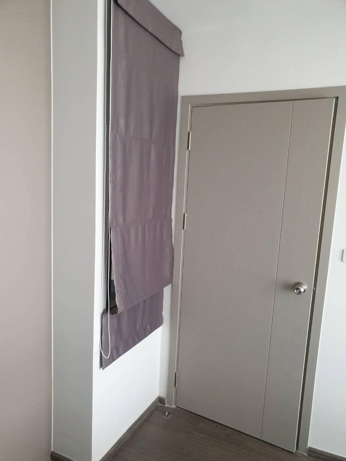 ปล่อยเช่าคอนโด IDEO Sukhumvit 93 (ไอดีโอ สุขุมวิท 93) - 1ห้องนอน 1ห้องน้ำ 1ห้องนั่งเล่น - ใกล้ BTS บางจาก - ขนาดห้อง 33.5 ตรม. ชั้น 11 ตึก B