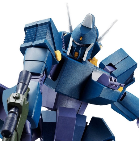 Bandai 4573102686046 p bandai hg WM brockary type