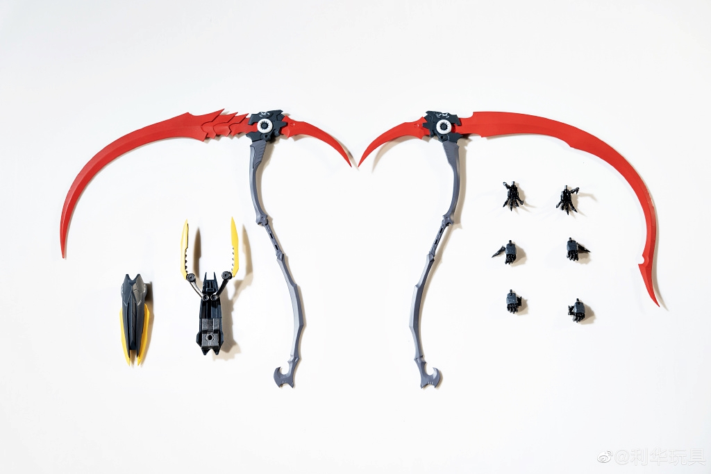 シーレーベル Heaven&Hell X1-88XHB-TZ(ベイトモデル)