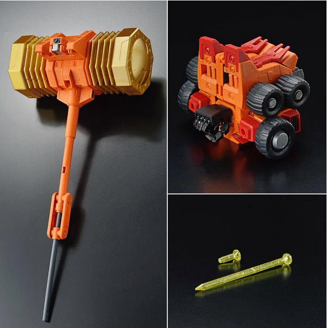 4573102640796 RG GORDYMARG