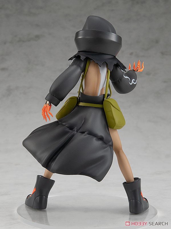 Pop Up Parade Strength: Dawn Fall Ver 4580416945684