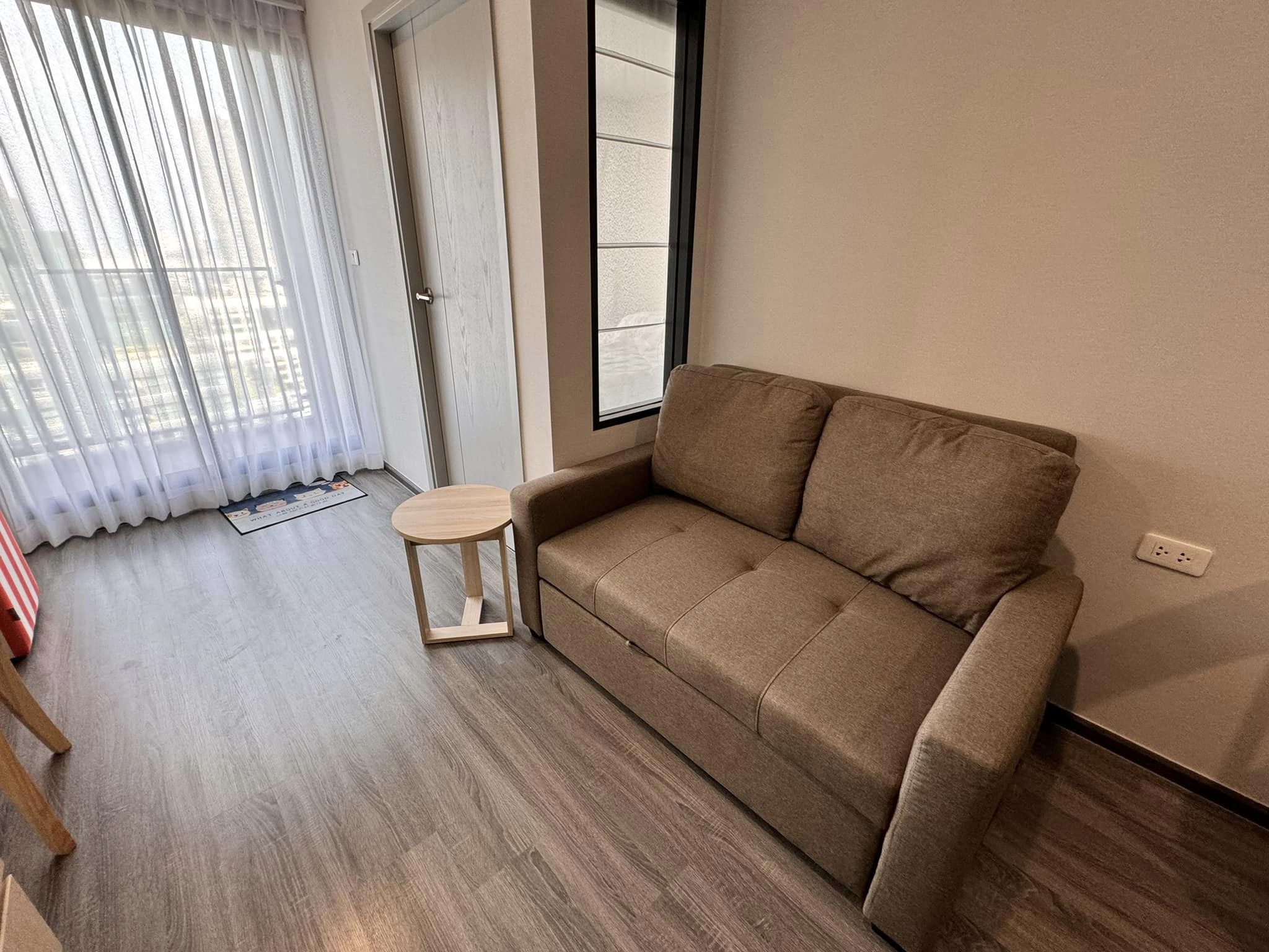 ให้เช่าคอนโด IDEO Chula - Samyan (ไอดีโอ จุฬา - สามย่าน) - ห้องสวยชั้นสูงน่าอยู่ - การเดินทาง: MRT สามย่านประมาณ 450 เมตร - ใกล้มหาลัยจุฬาและสามย่านมิตรทาวน์