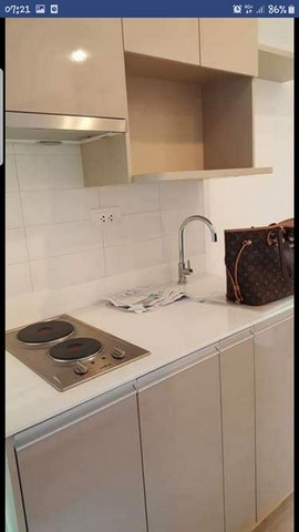 ให้เช่า Ideo Q Chula – Samyan 19,000 เท่านั้น