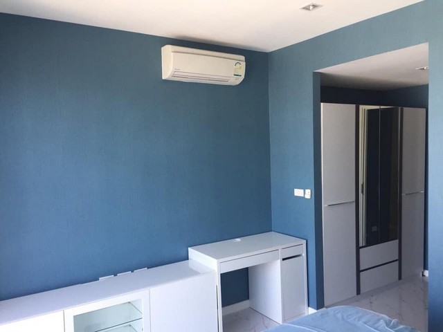 ให้เช่า Star View (สตาร์ วิว) 2ห้องนอน2ห้องน้ำ พร้อมเข้าอยู่