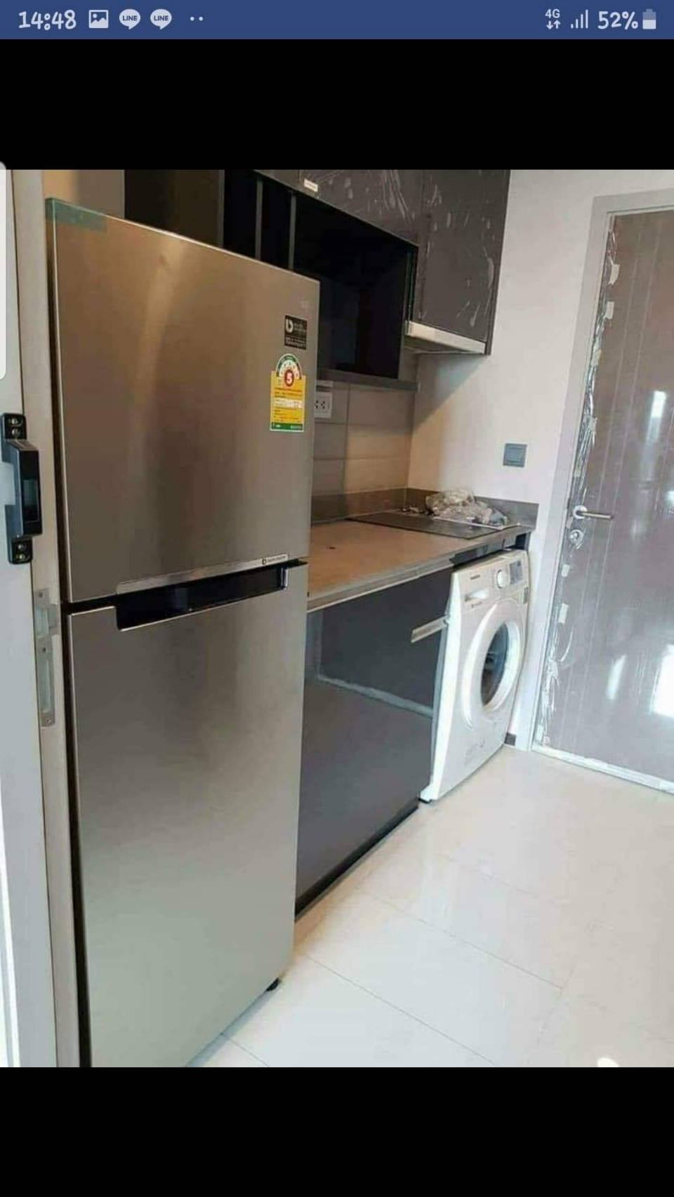 ให้เช่าห้องแบบ 1ห้องนอน 1ห้องน้ำ โซนพื้นที่ BTS ราชเทวี คอนโด IDEO Q Siam-Ratchathewi (ไอดีโอ คิว สยาม-ราชเทวี) High Rise ขนาดห้อง 35 ตรม. ชั้น 15