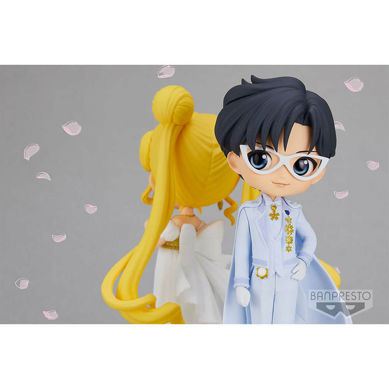 4983164185522 q posket-prince endymion-(ver.a)