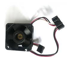 FANUC A90L-0001-0580#B SANYO 9PF0424H304