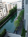 ให้เช่า คอนโด Onyx สะพานควาย พร้อมเฟอร์และไฟฟ้า
