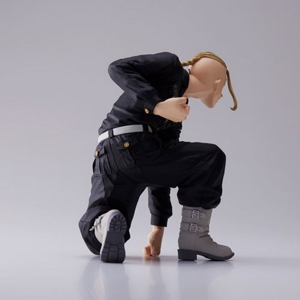 4983164194548 king of artist the ken ryuguji