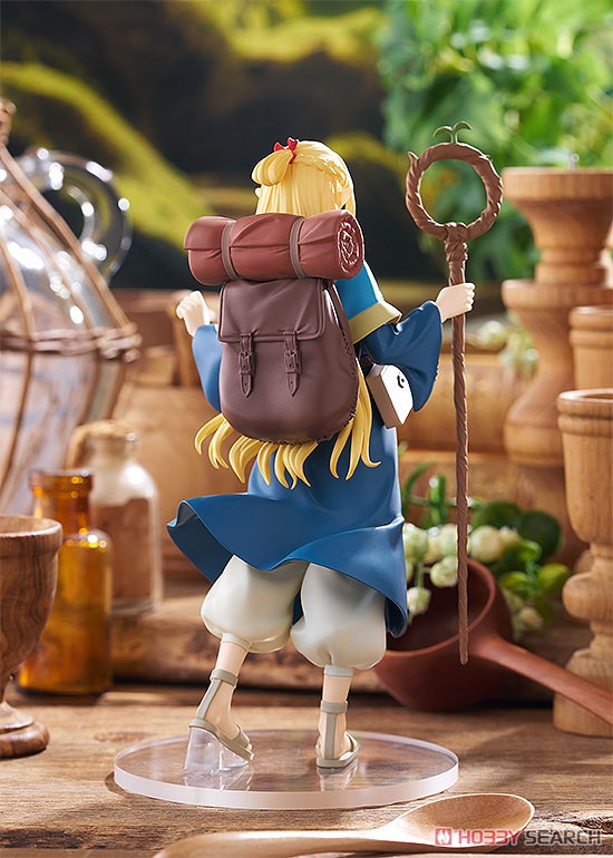 Preorderเข้า 3-4/2026 รบกวนสั่งแยกกับสินค้ารายการอื่นครับ Gsc 4580828665101 Pop Up Parade Marcille (PVC Figure)
