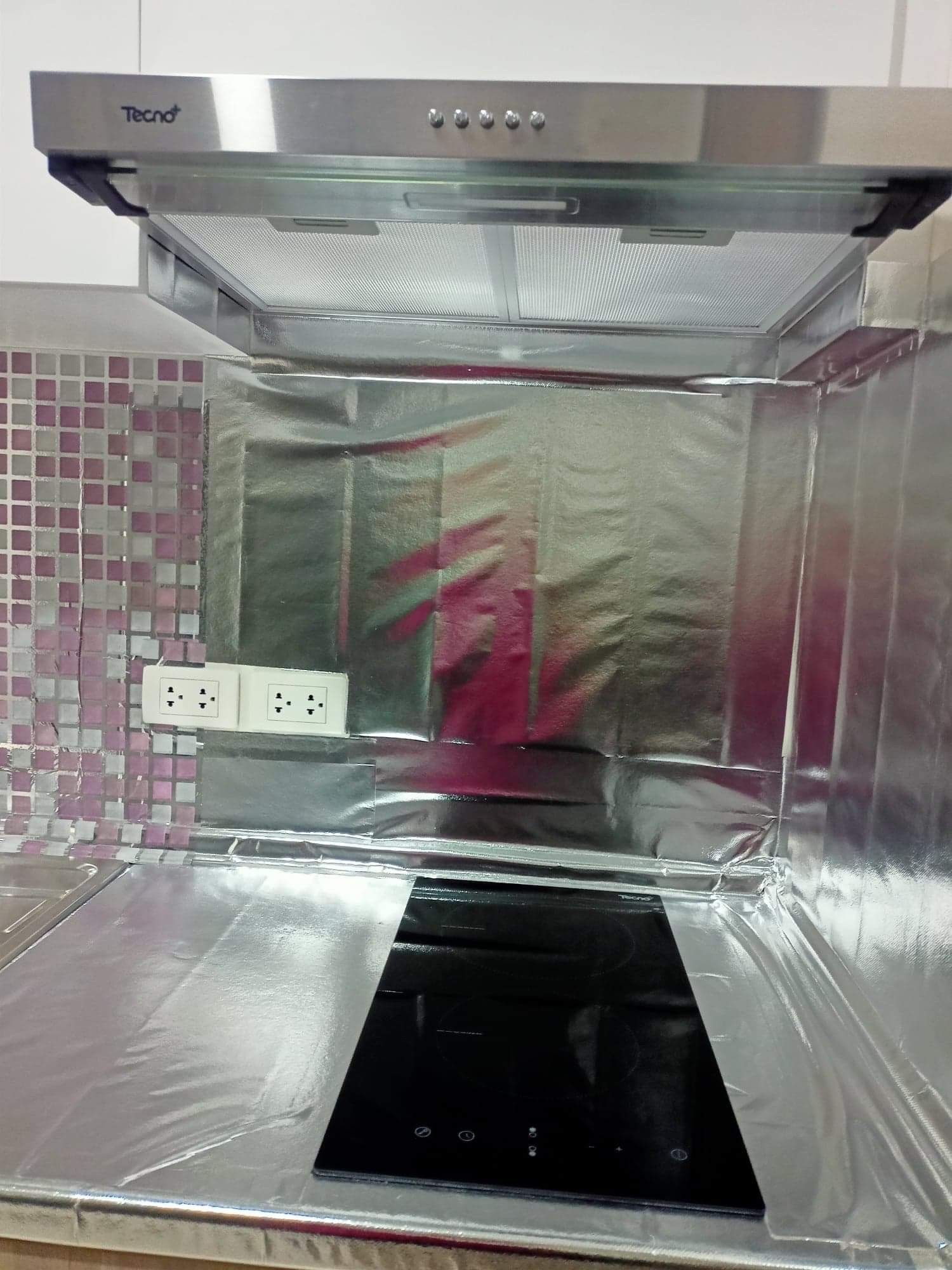 ให้เช่าคอนโด 2ห้องนอน ศุภาลัย ซิตี้ รีสอร์ท จรัญ 91 มีเครื่องซักผ้า