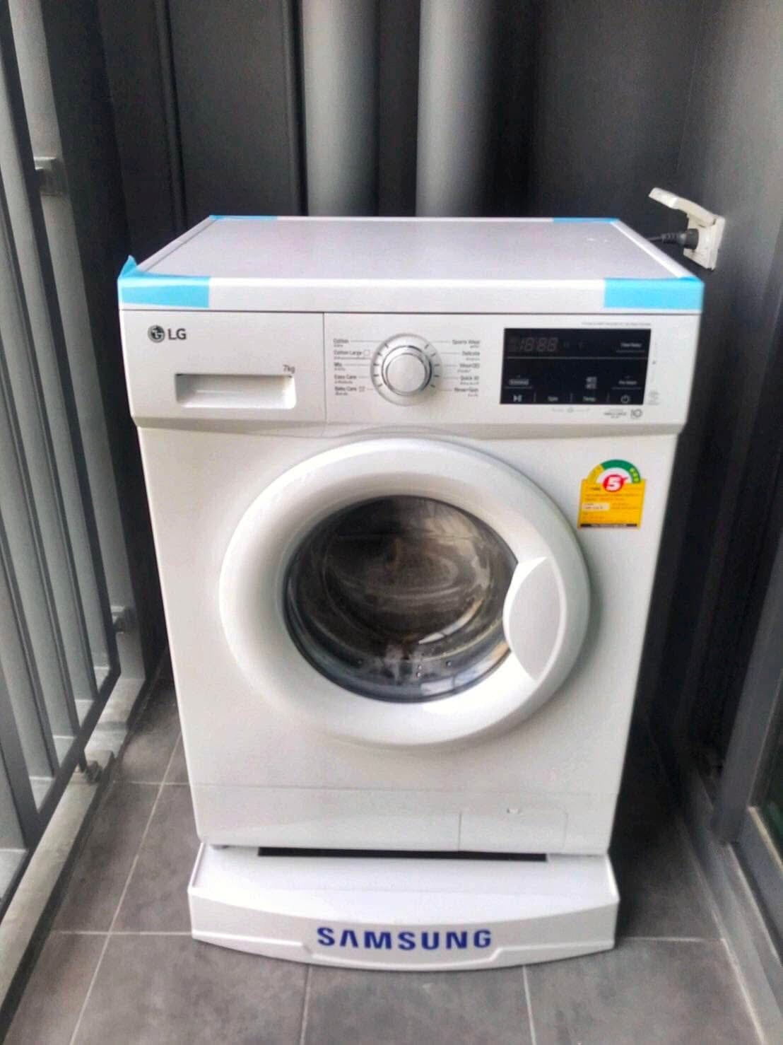 ให้เช่าคอนโด IDEO Chula-Samyan (ไอดีโอ จุฬา – สามย่าน) High Rise โซนพื้นที่ จุฬา MRT สามย่าน ห้องแบบ 1ห้องนอน 1ห้องน้ำ ขนาดห้อง 35 ตรม. ชั้น 5