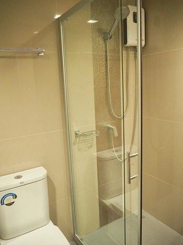 ให้เช่า Ideo Sukhumvit 93 (ไอดีโอ สุขุมวิท 93) ชั้น25ตกแต่งครบ