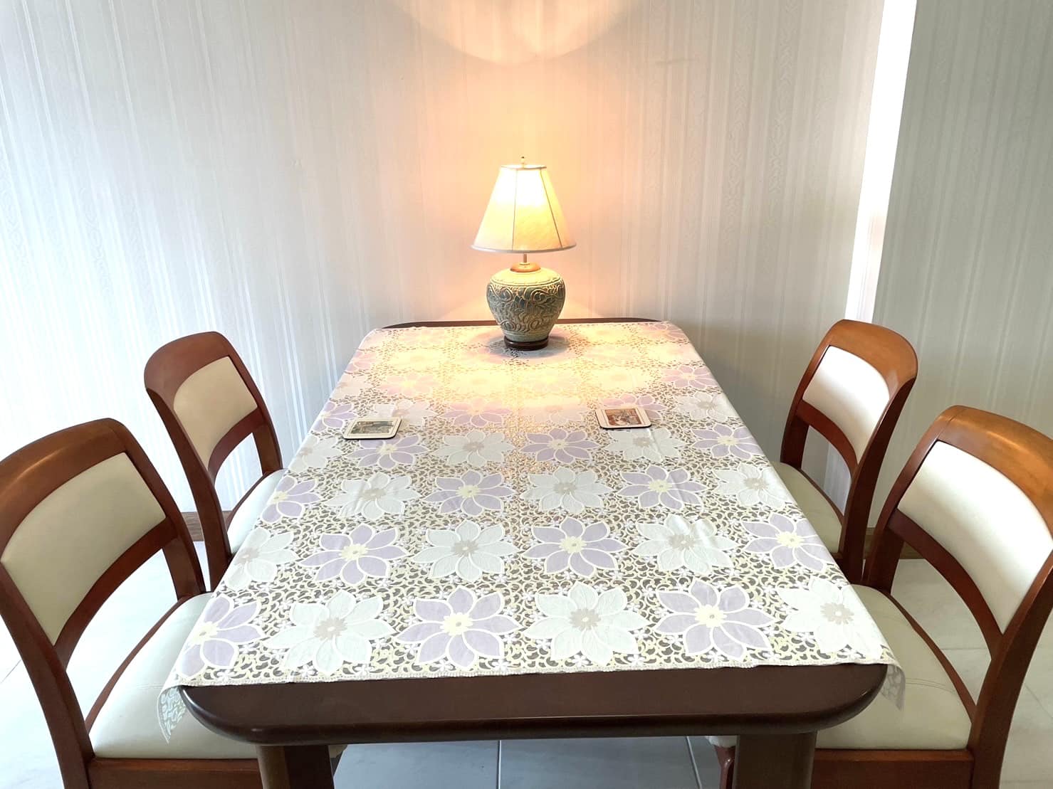 ให้เช่าคอนโด Supalai Park Ekkamai-Thonglor (ศุภาลัยปาร์ค เอกมัย-ทองหล่อ) - ห้องแบบ 1ห้องนอน 1ห้องน้ำ - ขนาดห้อง 55 ตรม. ชั้น 34