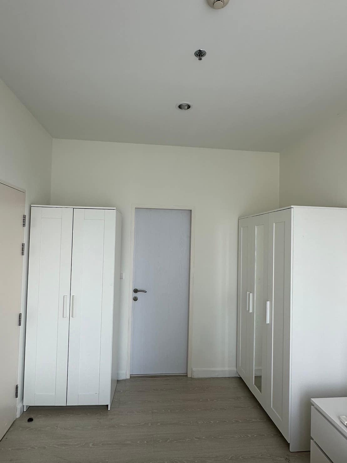 ปล่อยเช่าคอนโด The Niche Pride Thonglor - Phetchaburi (เดอะ นิช ไพรด์ ทองหล่อ – เพชรบุรี) - 1ห้องนอน 1ห้องน้ำ 1ห้องนั่งเล่น - ใกล้ BTSทองหล่อ/MRTเพชรบุรี - ขนาดห้อง 31 ตรม. ชั้น 21