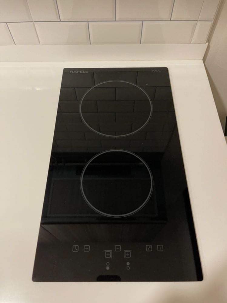 ปล่อยเช่าคอนโด ไนท์บริดจ์ พหลโยธิน อินเตอร์เชนจ์ (Knightsbridge Phaholyothin Interchange) - 1ห้องนอน 1ห้องน้ำ 1ห้องนั่งเล่น - ใกล้ BTSวัดพระศรีและพหล59/ศรีปทุม เกษตร ราชภัฏพระนคร - ขนาดห้อง 29.45 ตรม. ชั้น 5 ตึก B วิวนอก