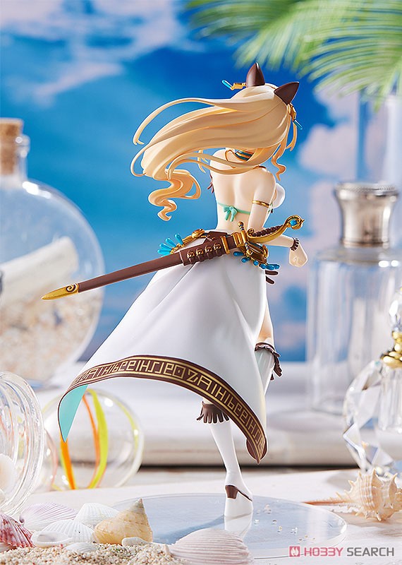 Pop Up Parade Picatrix: Cat Kingdom Ver. 4580416945882