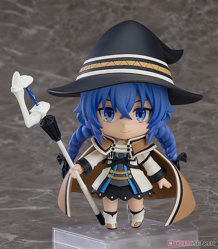 4580590127029 Nendoroid Roxy Migurdia