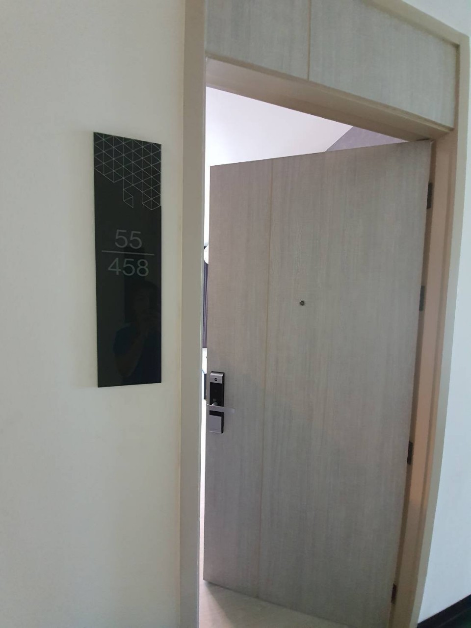 ปล่อยเช่าคอนโด Rhythm Sukhumvit 36 - 38 (ริทึ่ม สุขุมวิท 36 - 38) - Studio 1ห้องน้ำ - ใกล้ BTS ทองหล่อ