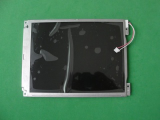 LQ10D368 SHARP LCD Display 10.4 inch 640*480