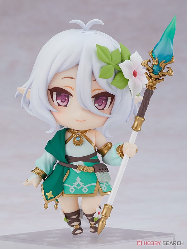 4580590125018 Nendoroid Kokkoro
