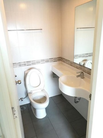 ให้เช่า Lumpini Park Rama 9 - Ratchada (ลุมพินี พาร์ค พระราม 9 - รัชดา)