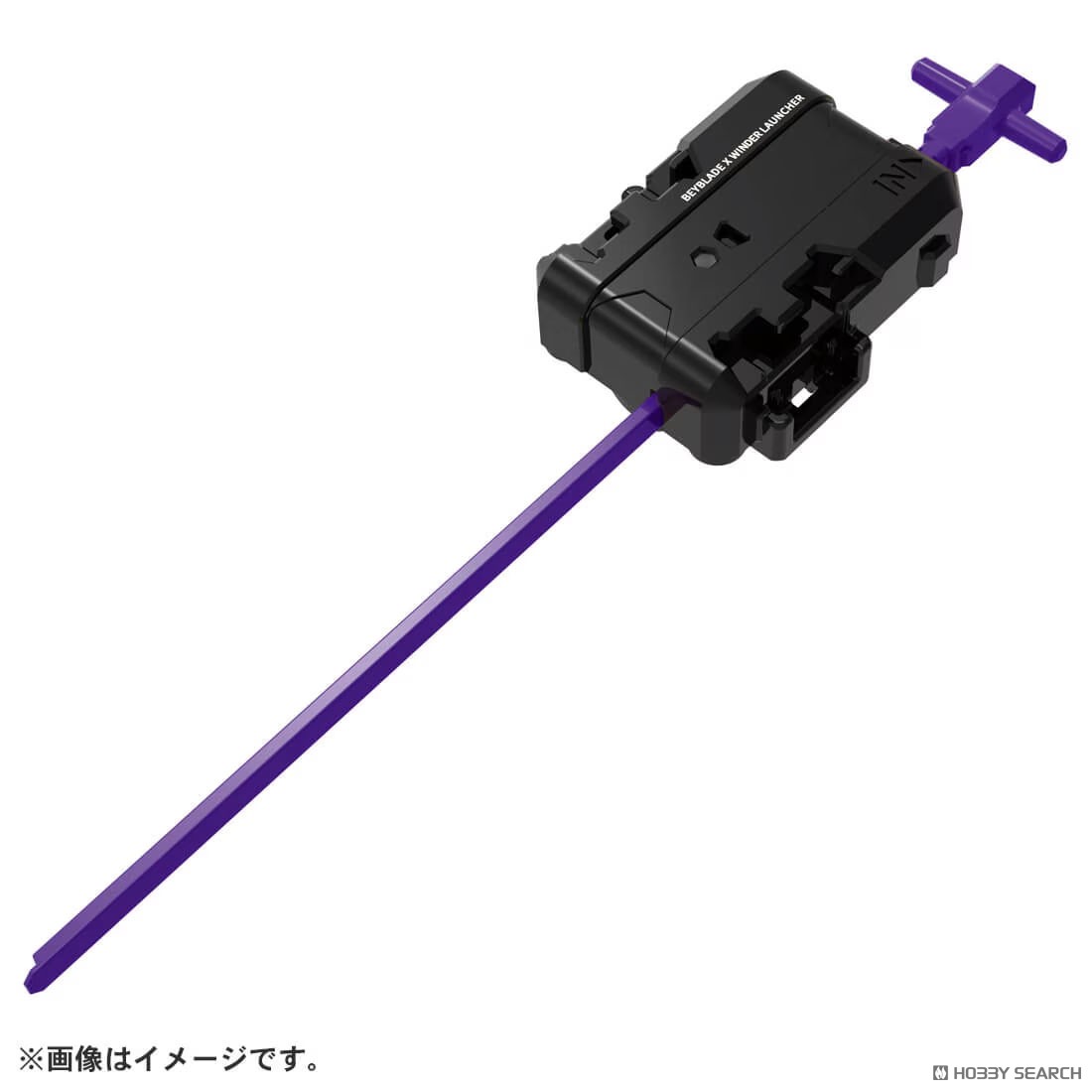 Tomy (TakaraTomy) 4904810995678 CX-09 Starter Sol Eclipse