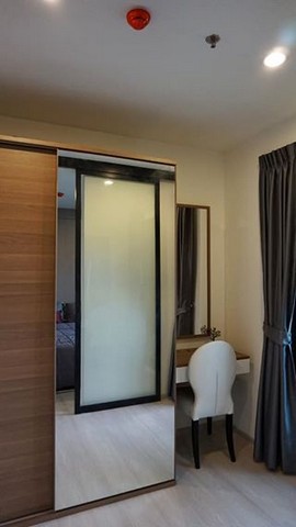 ให้เช่า Life Asoke (ไลฟ์ อโศก) ใกล้ MRT เพชรบุรี