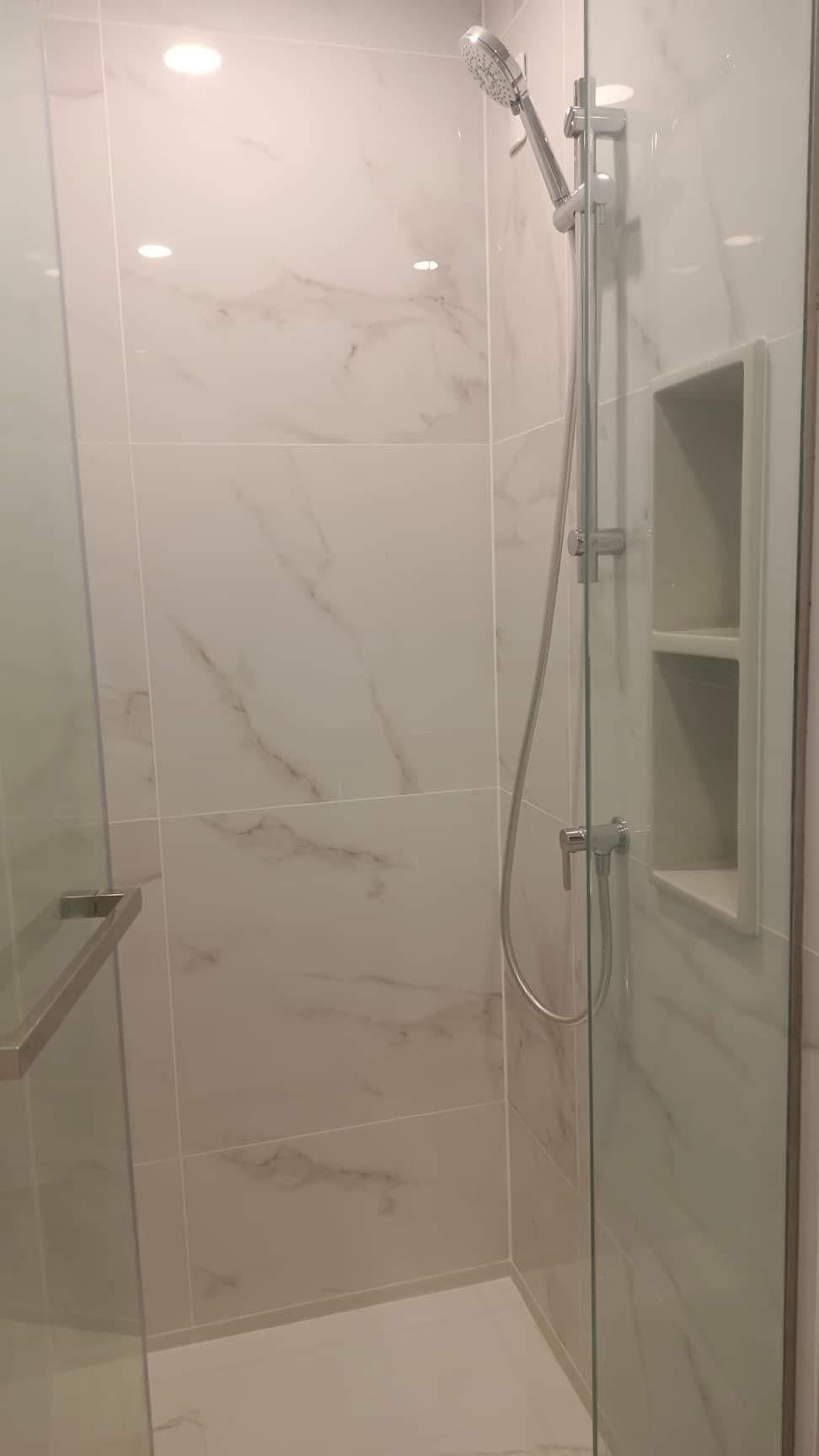 ให้เช่าห้องตกแต่งเฟอร์ครบพร้อมอยู่สอบถามแอด Line ID : Smile-easy ที่ Ciela Charan 13 Station