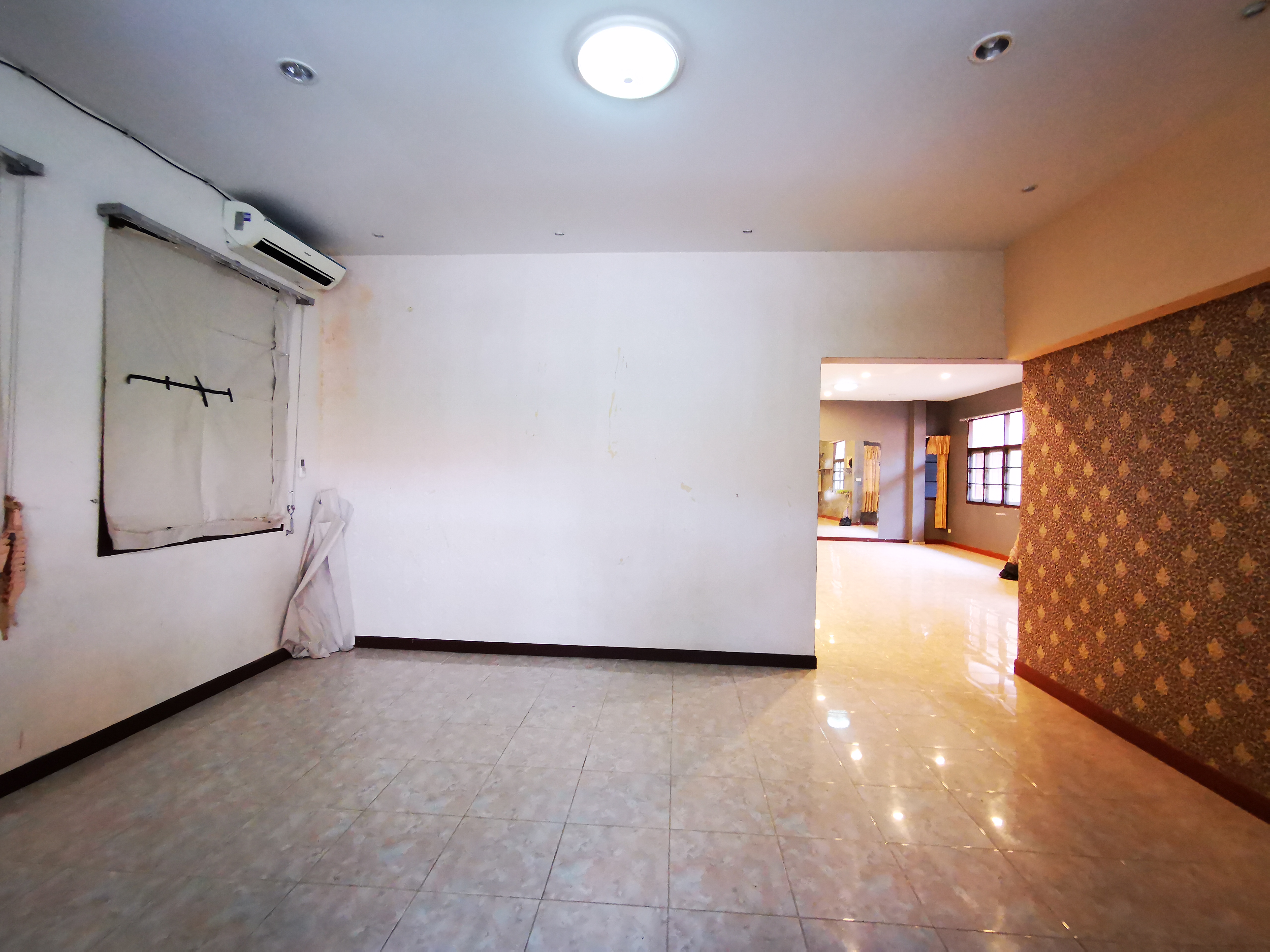 Kathu Detached House Near Kathu Waterfall Central Phuket festival Patong Beach 090 9897810