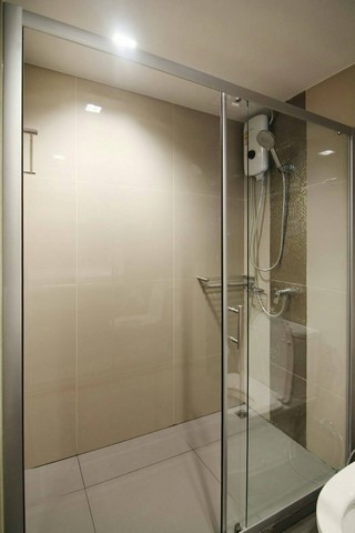 ให้เช่า Ideo Sukhumvit 93 (ไอดีโอ สุขุมวิท 93) ชั้น20 วิวโล่งไม่บล็อค