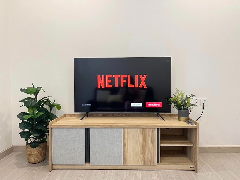 ปล่อยเช่าคอนโด ศุภาลัย พรีเมียร์ สี่พระยา-สามย่าน (Supalai Premier Si Phraya – Samyan) - ห้องใหม่มือแรก 1ห้องนอน 1ห้องน้ำ 1ห้องนั่งเล่น 1ห้องครัว - ใกล้ MRTสามย่าน/จุฬา - ขนาดห้อง 41 ตรม. ชั้น 23