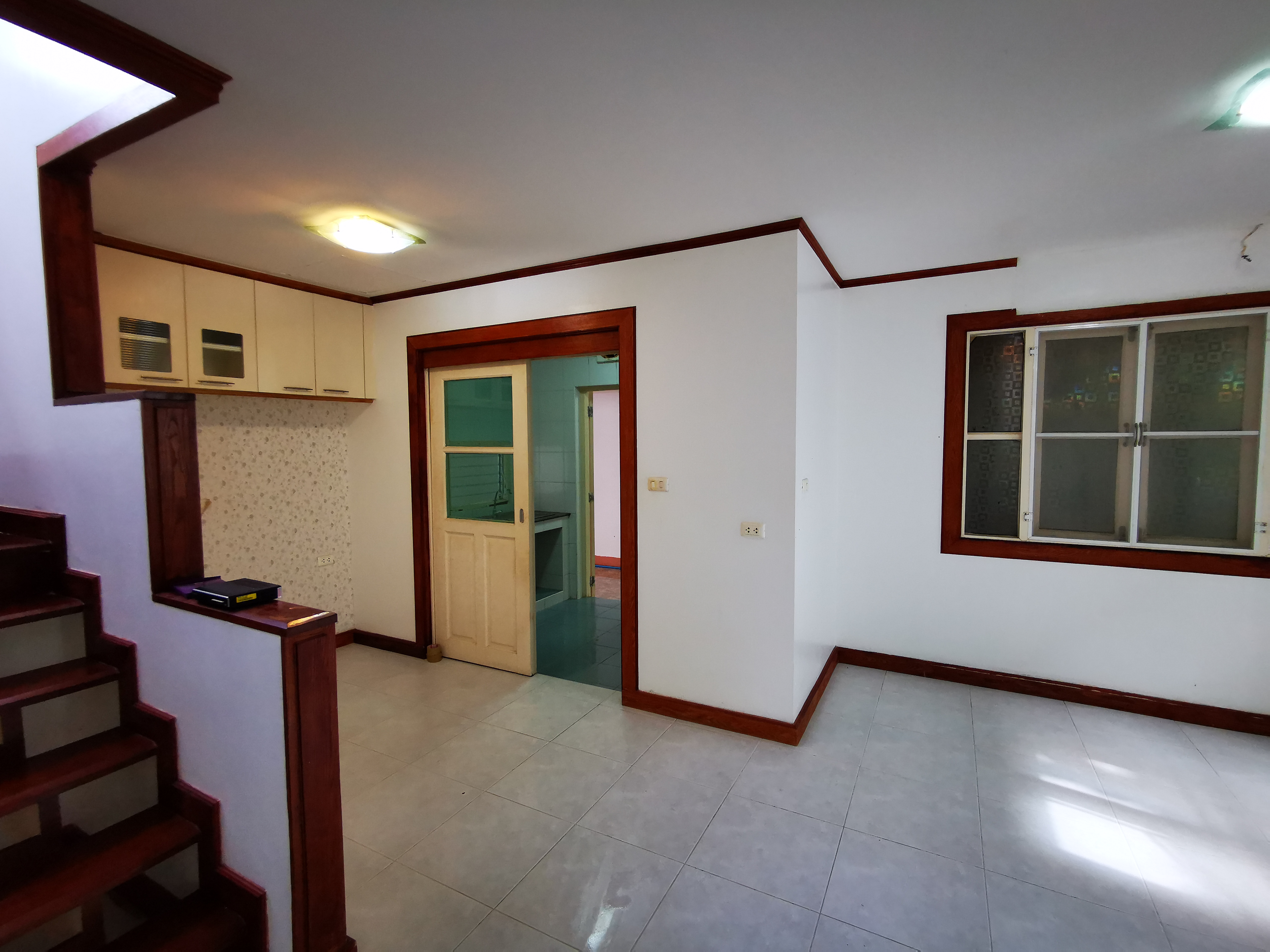 ใกล้ทะเล ใกล้ภูเขา บ้านเดี่ยว วิวภูเขา บ้าน2ชั้น 3นอน 2น้ำ สวนขนาดใหญ่ ทะเลสาบ แลนด์แอนด์เฮ้าส์ พาร์ค ภูเก็ต แลนด์ แอนด์ เฮ้าส์ พาร์ค ภูเก็ต Near Beach Near Mountain Detatched House 2 Storey Mountain Views 3 Bed 2 Bath Big Garden and Lake in common Area F