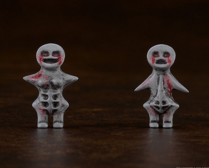 Preorderเข้า 5-6/2026 รบกวนสั่งแยกกับสินค้ารายการอื่นครับ Gsc 4580828660755 PLAMATEA Kyoya Suda