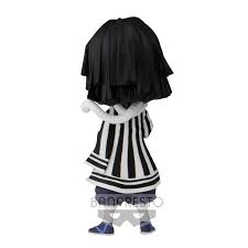 4983164176285 q posket petit vol.3 obanai