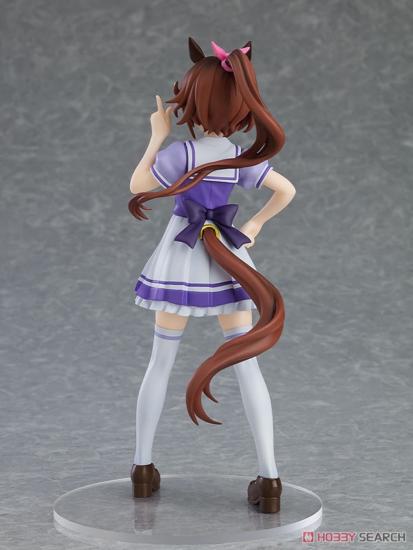 4580416944908 Pop Up Parade Tokai Teio: School Uniform Ver.