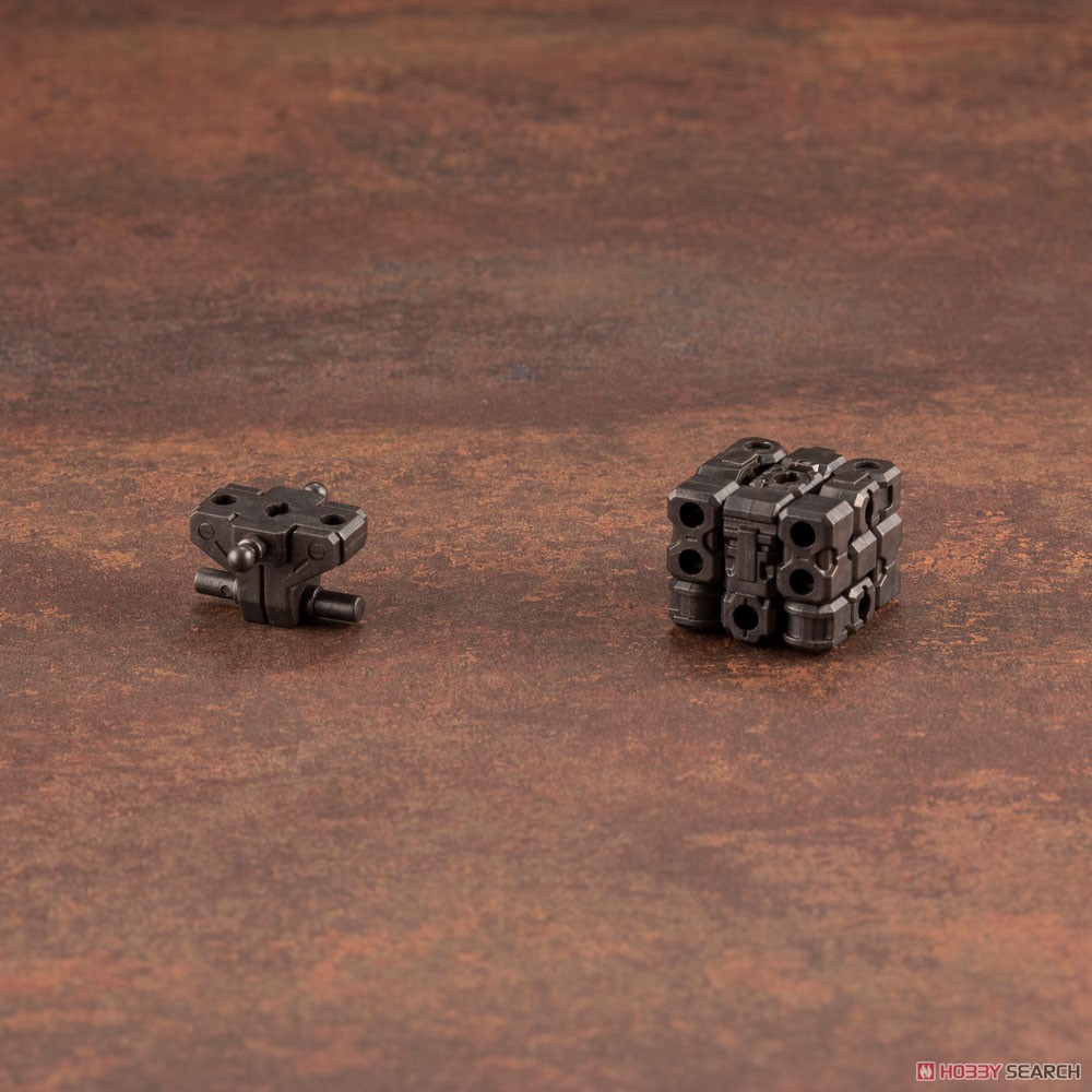 (เหลือ 1ชิ้น) 4934054025428 IT006 S-EGR-06 Skygle- kotobukiya