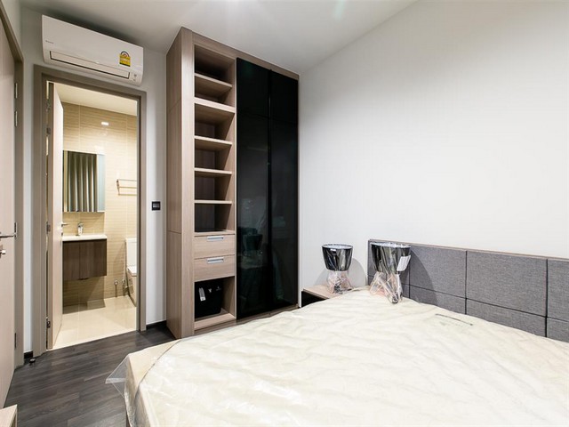 ให้เช่า The Line Asoke - Ratchada (เดอะ ไลน์ อโศก-รัชดา) เริ่ม 18,000-25,000 ทักเลย