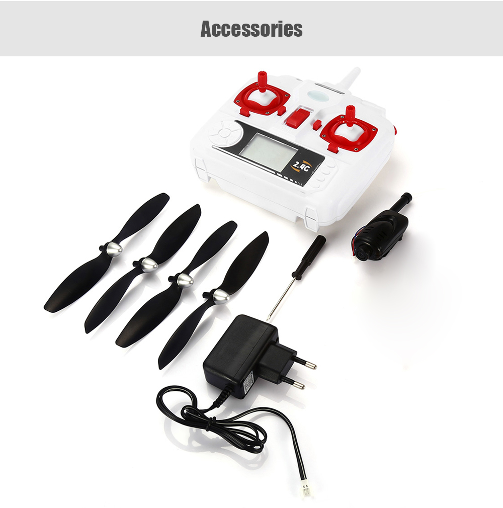 มี1 รอยืนยันก่อนโอน DM009 conqueror (daming)