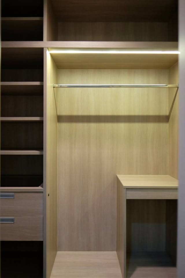 ปล่อยเช่า The LINE Asoke - Ratchada (เดอะ ไลน์ อโศก - รัชดา) - โซนพื้นที่ MRT พระราม9 1ห้องนอน 1ห้องน้ำ - ขนาดห้อง 35 ตรม. ชั้น 6 - ให้เช่า 24,000 ต่อเดือน