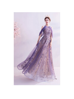 kudapy กล่องสุ่มเดรสไปงาน เดรสไปงานแต่ง แจ้งขนาดไซต์ให้แม่ค้าได้ค่ะ เลือกแบบไม่ได้นะคะ