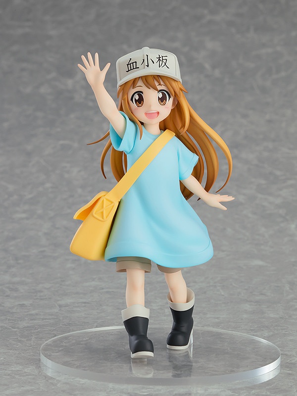 Gsc 4580416944748 Pop Up Parade Platelet